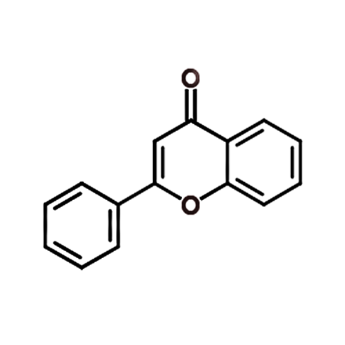Flavone 525-82-6