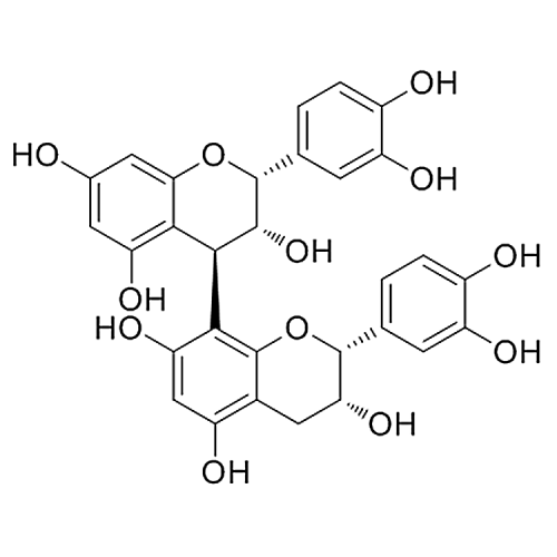 Procyanidin B2  29106-49-8 