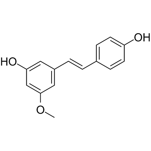 Pinostilbene 42438-89-1