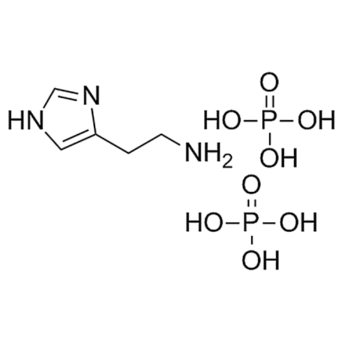 Histamine diphosphate 51-74-1