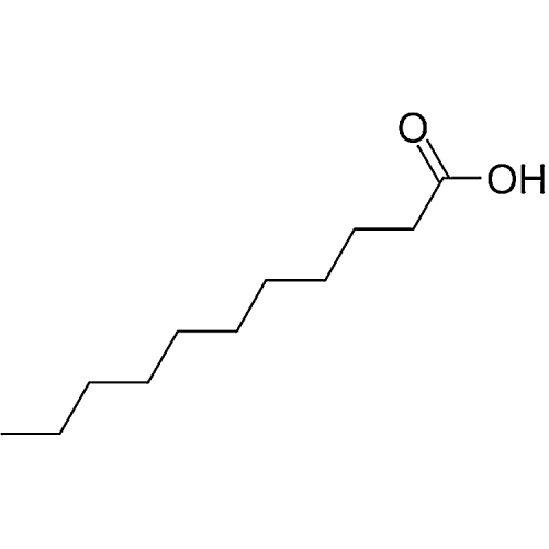 Undecylic acid 112-37-8
