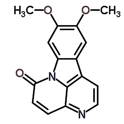 9,10-Dimethoxycanthin-6-one 155861-51-1