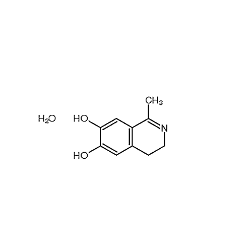 Salsolinol 27740-96-1