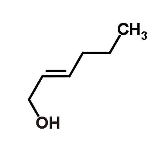 trans-2-Hexen-1-ol 928-95-0