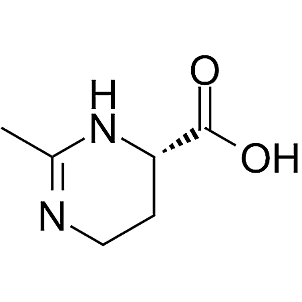Ectoine 96702-03-3