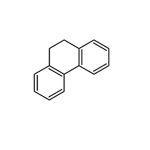 9,10-Dihydrophenanthrene 776-35-2