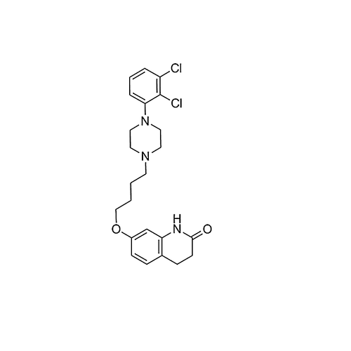 Aripiprazole 129722-12-9