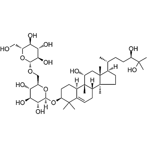Mogroside ⅡA2 88901-45-5