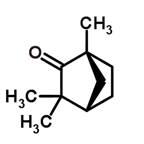 (-)-Fenchone 7787-20-4