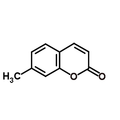 7-Methylcoumarin 2445-83-2