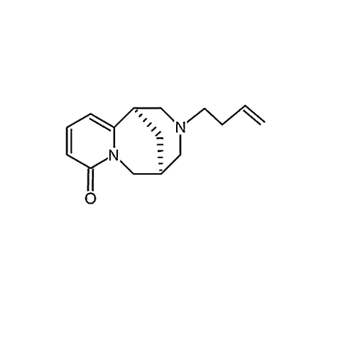 Rhombifoline 529-78-2