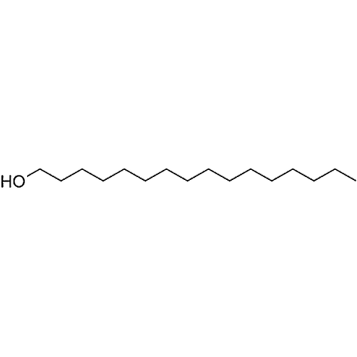 1-Hexadecanol 36653-82-4