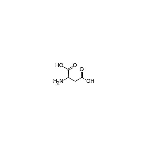 D-Aspartic Acid 1783-96-6