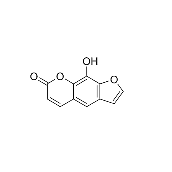 Xanthotol  2009-24-7 
