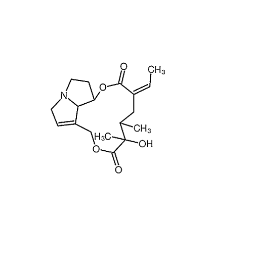 Squalidine 480-79-5