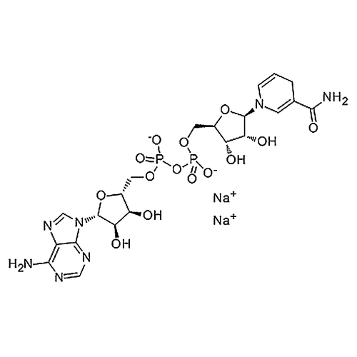 β-NADH 606-68-8
