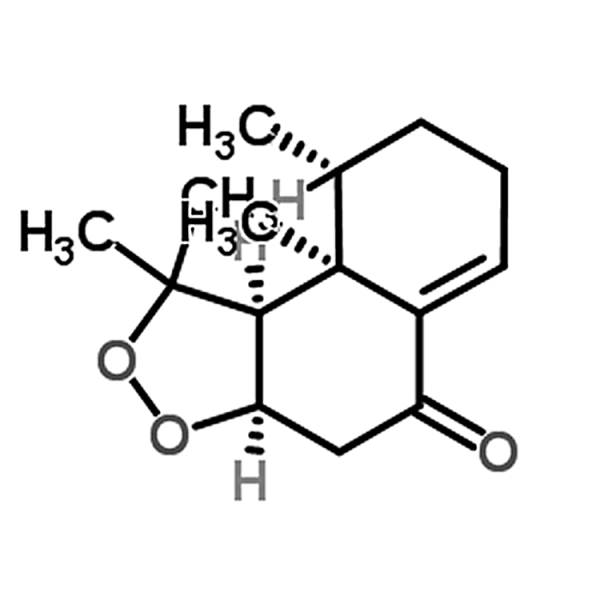 Nardosinone  23720-80-1 