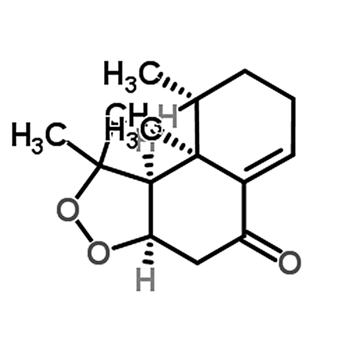 Nardosinone  23720-80-1 