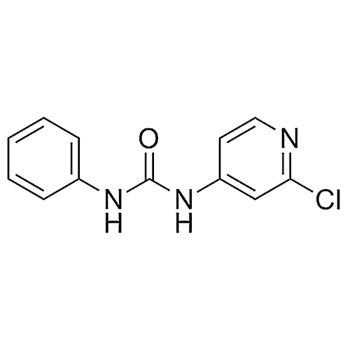 Forchlorfenuron 68157-60-8