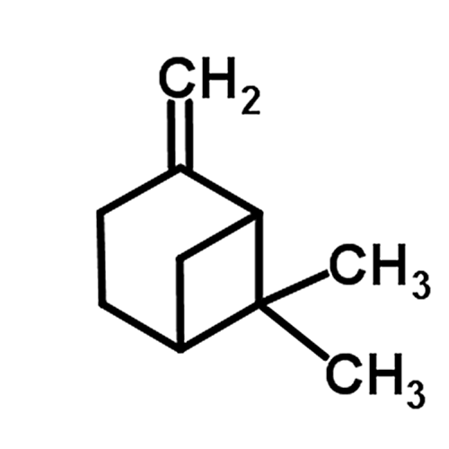 beta-Pinene 127-91-3