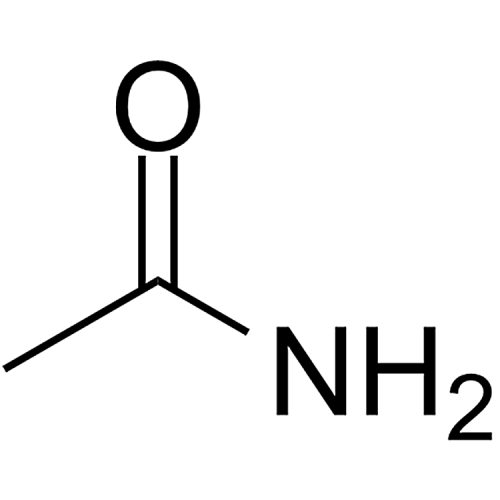Acetamide 60-35-5