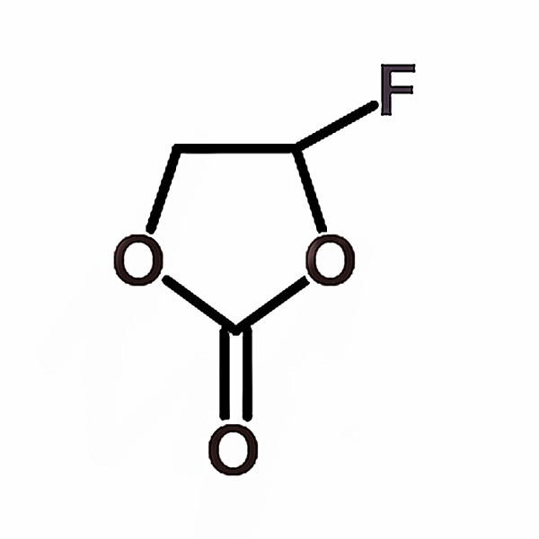 4-Fluoro-1,3-dioxolan-2-one 114435-02-8