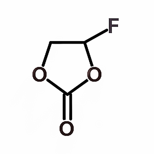 4-Fluoro-1,3-dioxolan-2-one 114435-02-8