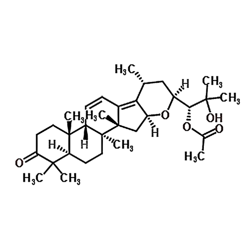 Alisol O 928148-51-0
