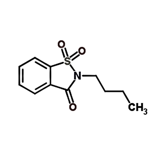 N-Butylsaccharin 7499-96-9