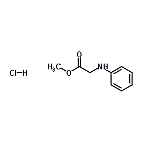 (S)-(+)-2-Phenylglycine methyl ester hydrochloride 15028-39-4