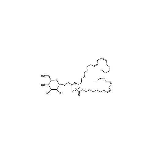 Panaxcerol C 63180-02-9