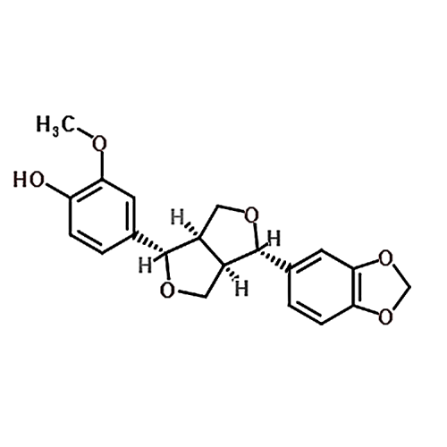 Piperitol 52151-92-5