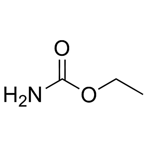 Ethyl Carbamate 51-79-6