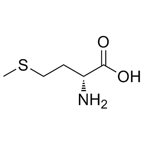 D-Methionine 348-67-4