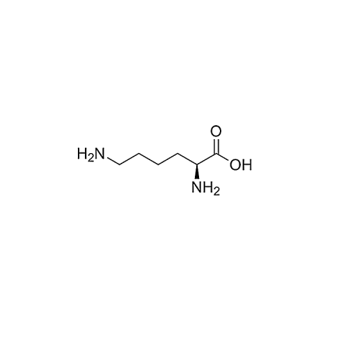 L-Lysine 56-87-1