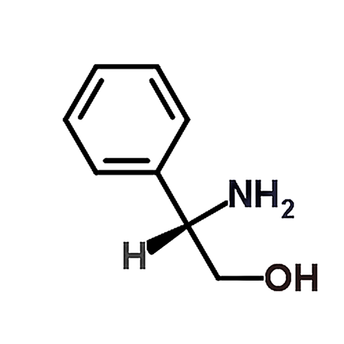 (R)-(-)-2-Phenylglycinol 56613-80-0