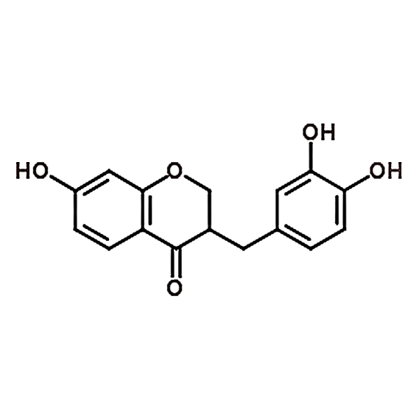 3-Deoxysappanone B 113122-54-6