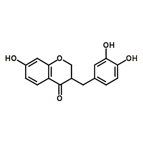 3-Deoxysappanone B 113122-54-6