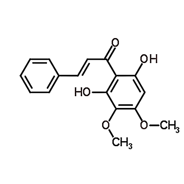 Pashanone 42438-78-8
