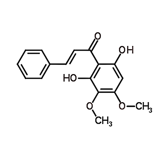 Pashanone 42438-78-8