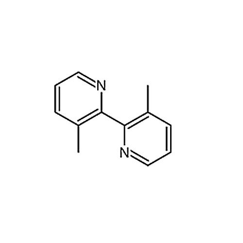 3,3´-Dimethyl-2,2´-bipyridyl 1762-32-9