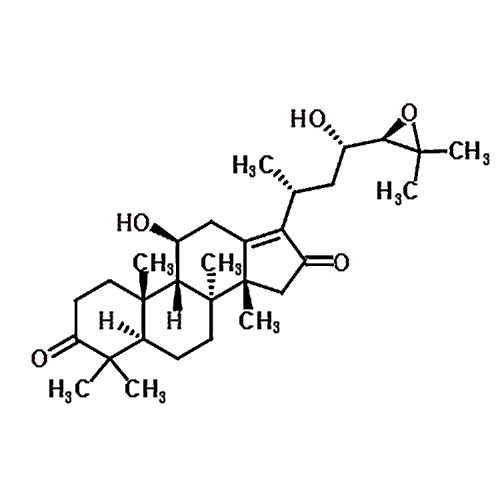 Alisol C 30489-27-1