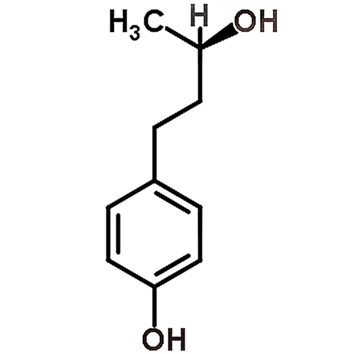 (-)-rhododendrol  501-96-2