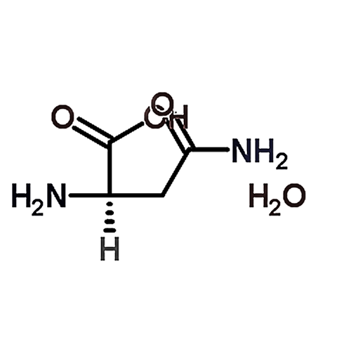 L-Asparagine 5794-13-8