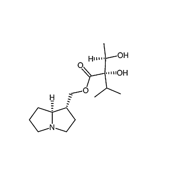 Trachelanthamine 14140-18-2