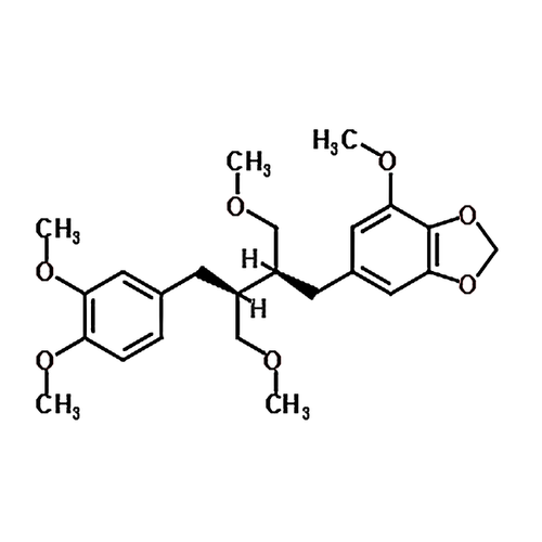 Niranthin 50656-77-4