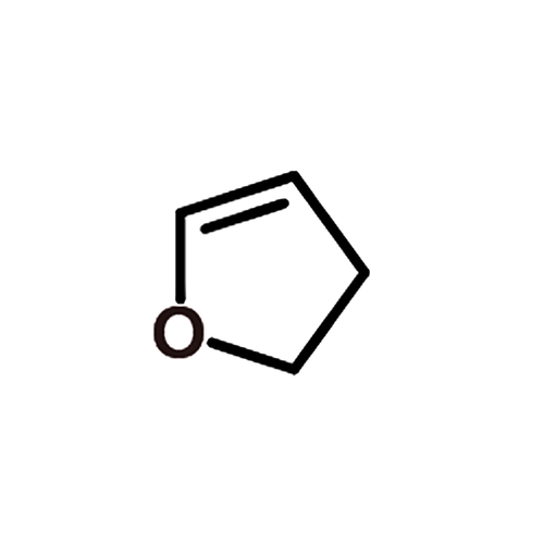 2,3-Dihydrofuran 1191-99-7
