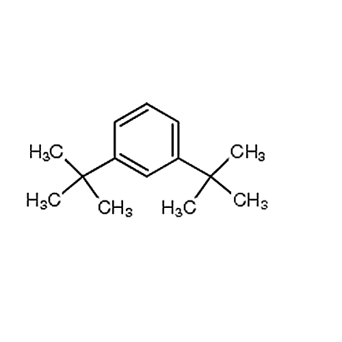 1,3-Di-tert-butylbenzene 1014-60-4