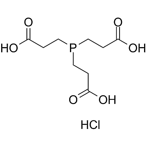 Tris(2-carboxyethyl)phosphine hydrochloride 51805-45-9