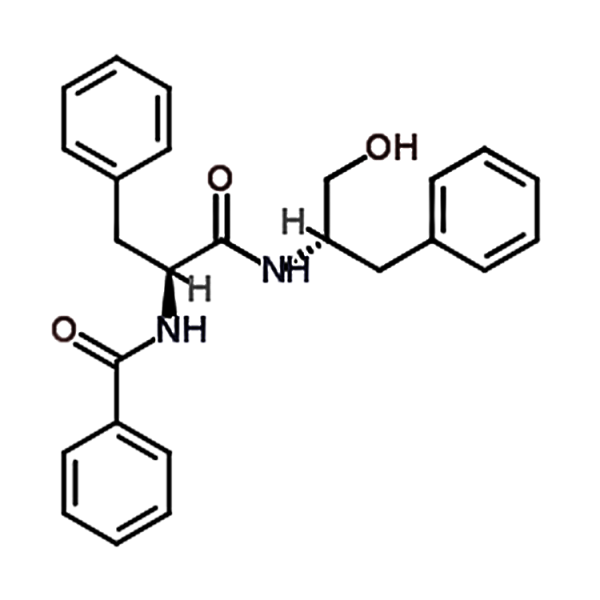 Aurantiamide 58115-31-4